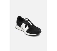 New Balance - GS327 Nero - Sneakers 36 Nero
