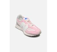 New Balance - GS327 Rosa - Sneakers 36 Rosa