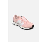 New Balance - GS327 Rosa - Sneakers 37 Rosa