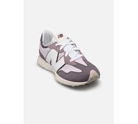 New Balance - GS327 Viola - Sneakers 36 Viola