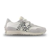 New Balance GS327AK 327 Uomo, RAINCLOUD EU 37.5