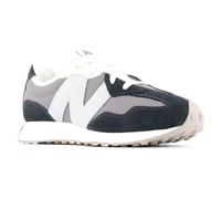 New Balance GS327AK 327 Uomo, RAINCLOUD EU 39