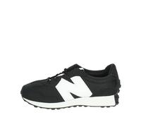 Scarpe New Balance 327 nero intenso bianco junior - 38