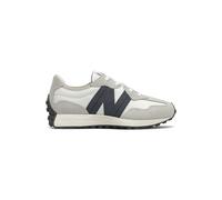 New Balance Gs327fe Silver Birch Grade Boys Taglia: 36 | Scarpe Outlet | kids | Grigio
