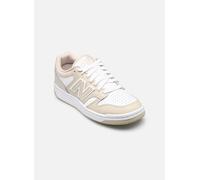 New Balance - GSB48 Beige - Sneakers 40 Beige