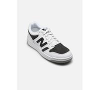 New Balance - GSB48 Bianco - Sneakers 38 Bianco