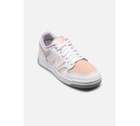 New Balance - GSB48 Bianco - Sneakers 40 Bianco