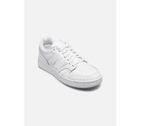 Scarpe New Balance 480 bianco puro bambini - 40