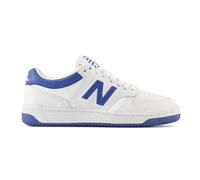 NEW BALANCE BL B480 sneakers moda Donna 37