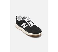 NEW BALANCE SB B480 scarpe running Bambino 38