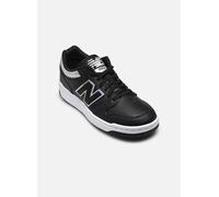 Scarpe New Balance 480 nero puro junior - 38