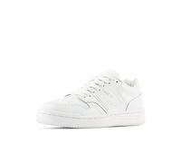 Scarpe New Balance 480 bianco puro bambini - 36