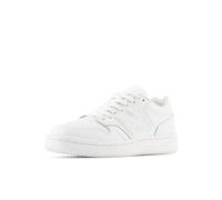 SCARPE NEW BALANCE 480 TG 38.5 COD GSB4803W - 9B [US 6 UK 5.5 CM 24] Bianco