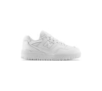 New Balance Gsb550ww White Grade Boys Taglia: 36 | Scarpe Outlet | kids | Bianco