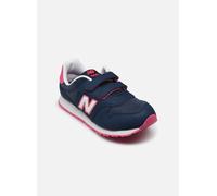New Balance - GV500 Blu - Sneakers 39 Blu