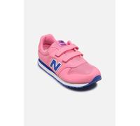 New Balance - GV500 Rosa - Sneakers 38 Rosa