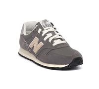 WL373 by New Balance 38 Grigio