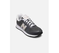New Balance - GW500 Nero - Sneakers 37 Nero