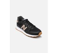 New Balance - GW500 Nero - Sneakers 37 Nero