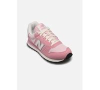 New Balance - GW500 Rosa - Sneakers 36 1/2 Rosa