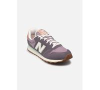 New Balance 500, Sneaker Donna, Vino GHIACCIATO Scuro, 37 EU