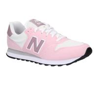 New Balance GW500ADC 500 Donna, Alpha Pink EU 37.5