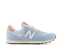 New Balance GW500BGB 500 Donna, Light Chrome Blue EU 36.5