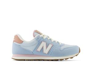 New Balance GW500BGB 500 Donna, Light Chrome Blue EU 36.5