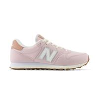 NEW BALANCE GW500BPP 500 Donna, Twilight Haze, EU 37.5