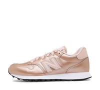 New Balance GW500GP2 500 Donna, Rosa EU 37