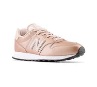 New Balance GW500GP2 Sneakers Donna, Rosa, 40 EU