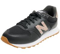 New Balance GW500LB2 500 Donna, Black EU 36