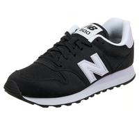 New Balance GW500MH2 500 Donna, Black EU 42