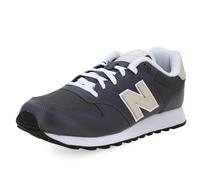 New Balance GW500RTB 500 Donna, Black EU 41.5
