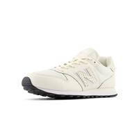 New Balance GW500SA2 500 Donna, Beige EU 36.5