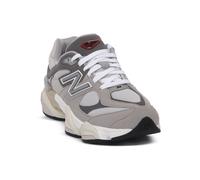 NEW BALANCE GY 9060 sneakers moda Donna 37