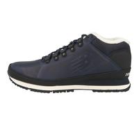 New Balance H 754 Stivali Invernali Da Uomo