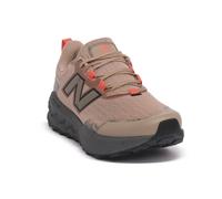 New Balance - Fresh Foam X Garoé V2 - Scarpe per trail running US 11,5 | EU 45,5 marrone