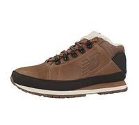 New Balance - H754V1 - Scarpe invernali EU 42 arancione/marrone
