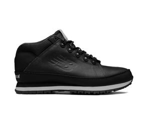 New Balance - H754V1 - Scarpe invernali EU 43 nero