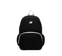 Zaino New Balance Heritage nero puro