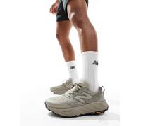 New Balance - Hier - Sneakers da corsa marroni-Marrone 40.5