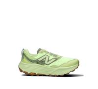 NEW BALANCE HIERRO Scarpa trail running uomo afterglow/dark olivine 43