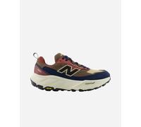 New Balance - Fresh Foam X Hierro Trek - Scarpe per trail running EU 44 cortado