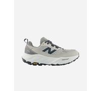 New Balance Hierro Trek M - Scarpe Trail - Uomo - Grigio 45,5