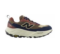 New Balance Hierro Trek M - sneakers - uomo Brown/Blue 9 US