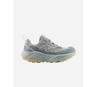 New Balance - Women's Fresh Foam X Hierro Trek - Scarpe per trail running EU 38 grigio