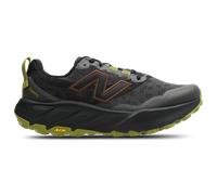 New Balance Hierro Uomo - Sneakers Nero - Taglia 42.5 - Rete/Sintetico Black 42.5