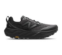 New Balance Hierro Uomo - Sneakers Nero - Taglia 44 - Rete/Sintetico Black 44