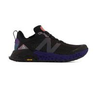 New Balance Hierro V6 GORE-TEX Nero Donna EUR 37.5 / US 7